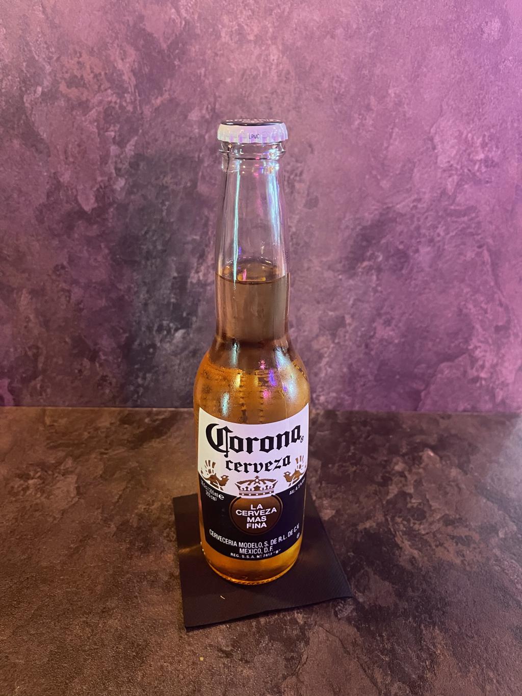 CORONITA 