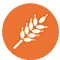 Gluten